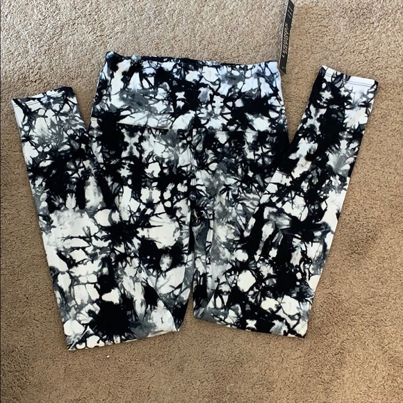 Leggings - Picture 3 of 6